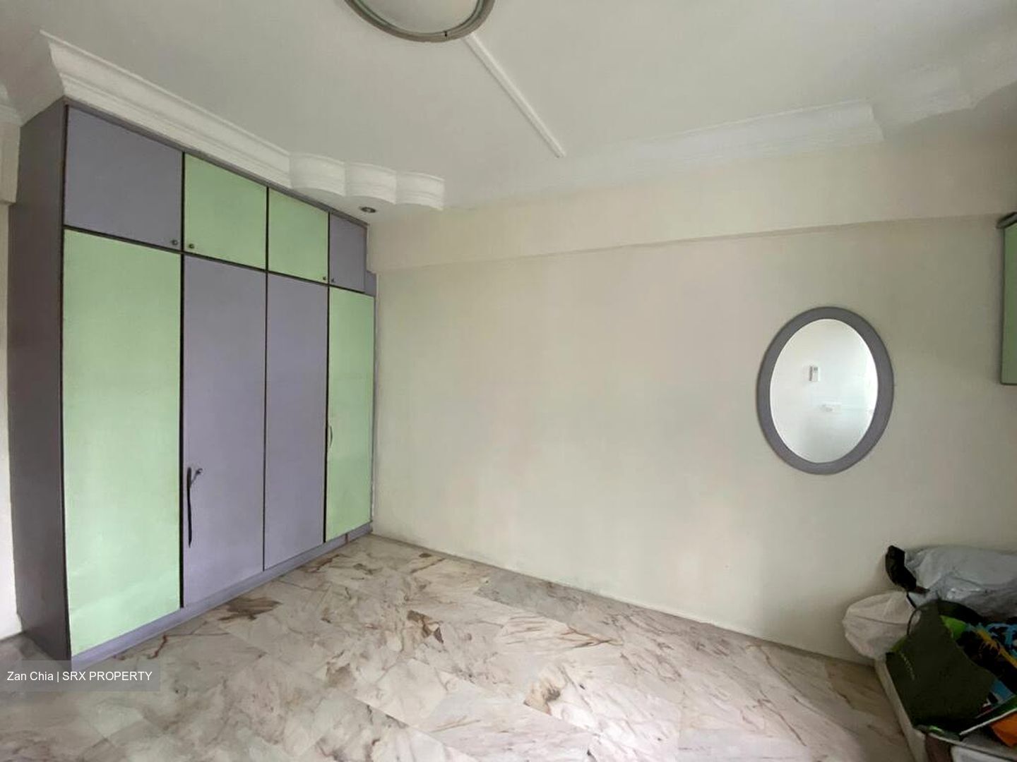 Blk 113 Bukit Batok West Avenue 6 (Bukit Batok), HDB 4 Rooms #498672321